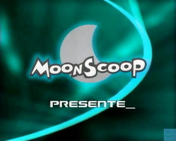 moonscoop